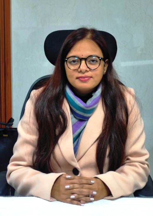 प्रधानमंत्री आवास योजना (शहरी) 2.0 शुरू - कमिश्नर नगर निगम